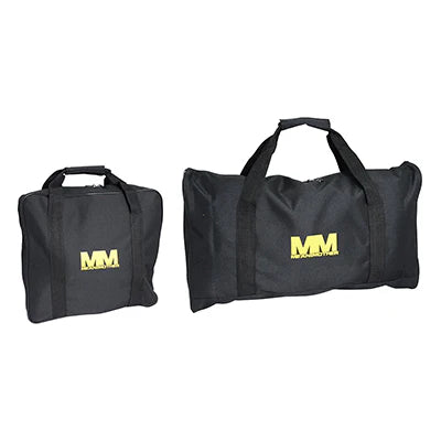 Hand Winch Bag Suits 1600kg