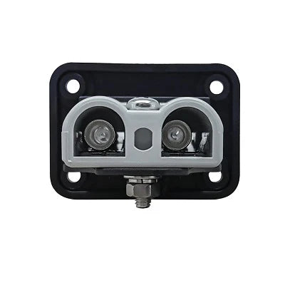 Anderson Connector Panel 50Amp