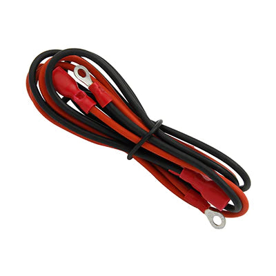 In Cabin Control Wiring Harness