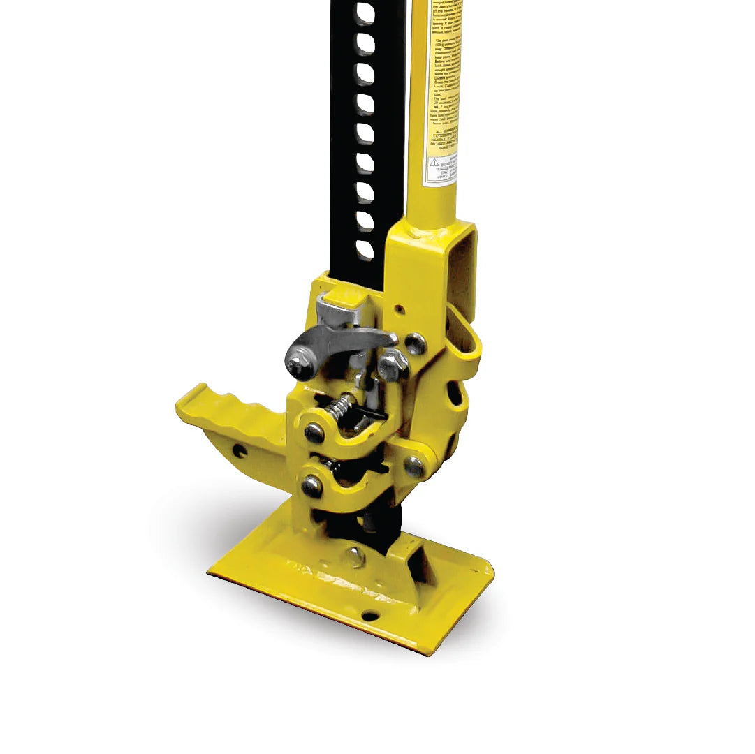 High Lift Jack 48"