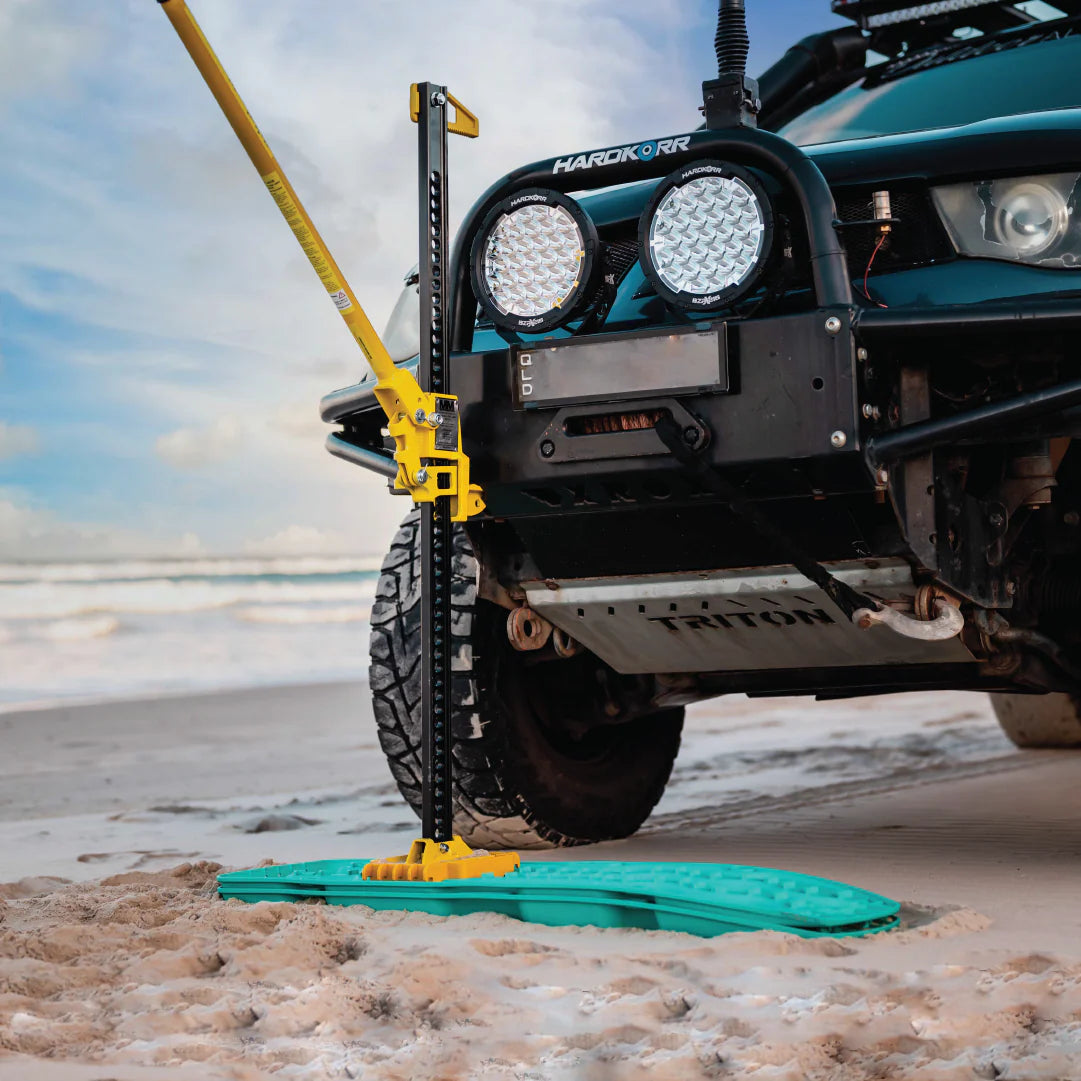 High Lift Jack 48"