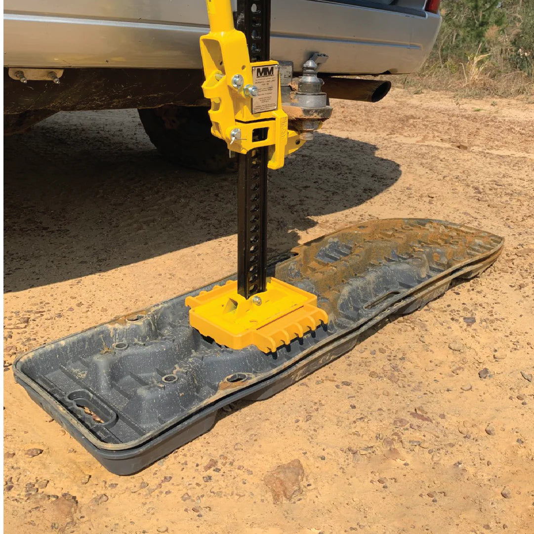 High Lift Jack 48"