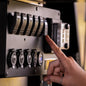 MEAN MOTHER® 12V POWER CONTROL BOX