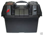 Battery Box Large