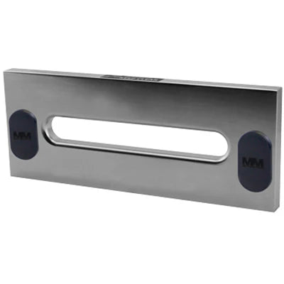 Fairlead | Multi Offset Fairlead
