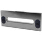 Fairlead | Multi Offset Fairlead