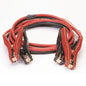 Jumper Leads | 200Amp