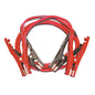 Jumper Leads | 400Amp