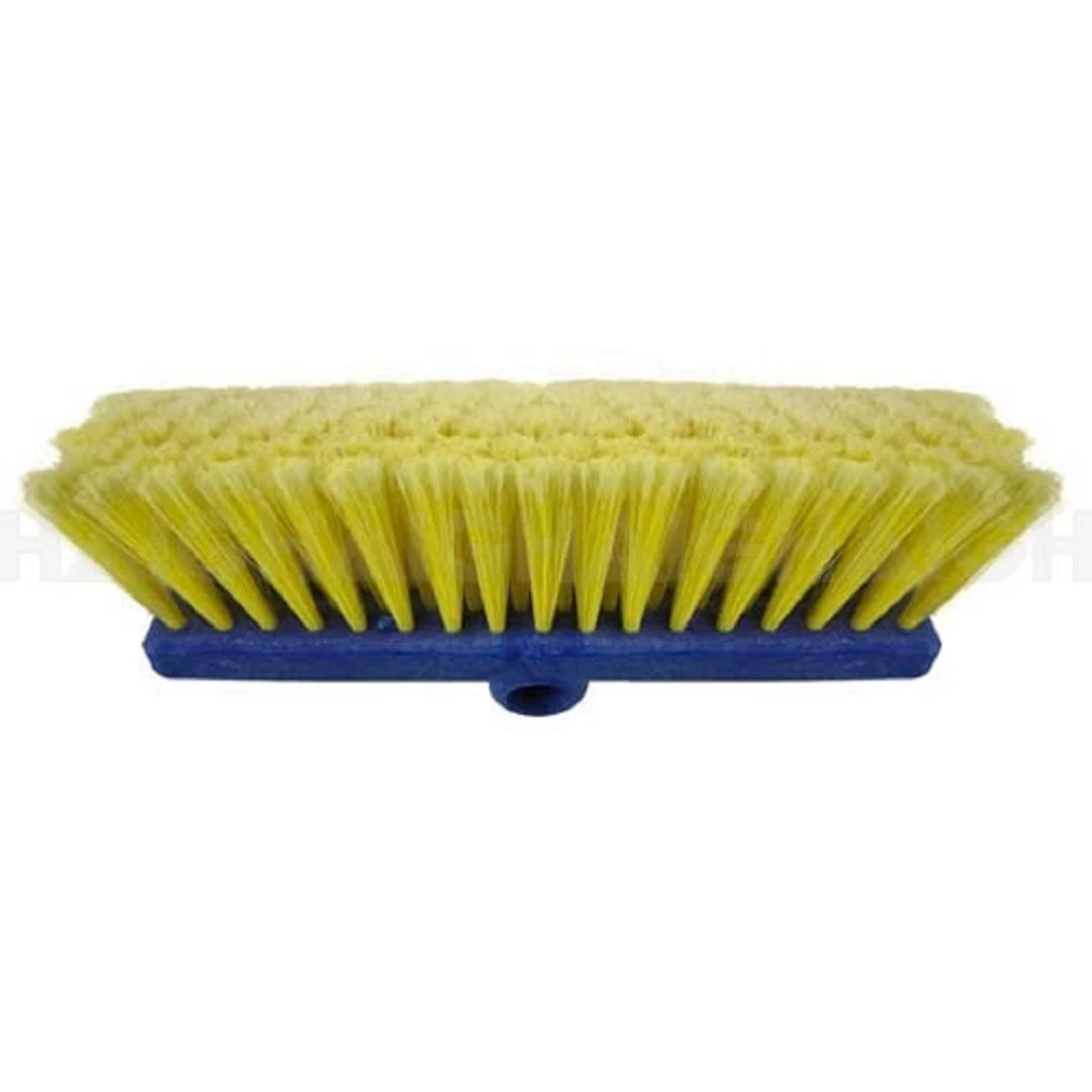 Extendable Cleaning Brush - 2.4M