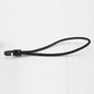 Elastic Rope With Hook - 10pk
