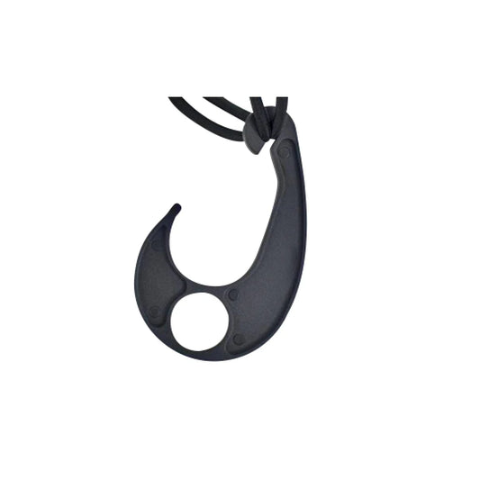 Hooks for Load Cover | Trailer Covers - 8pk