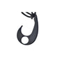 Hooks for Load Cover | Trailer Covers - 8pk
