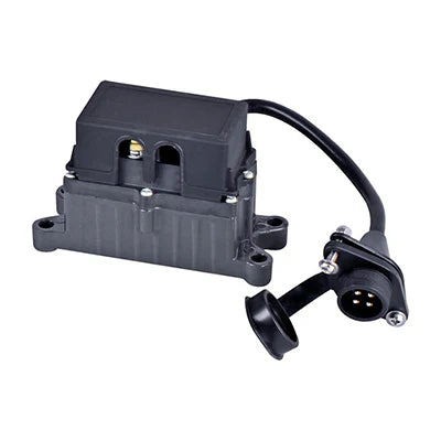 ATV Solenoid