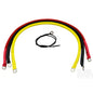 Control Box Cable Kit 700mm