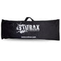 EXITRAX RECOVERY BOARD BAG