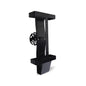 REAR WHEEL MOUNT RECOVERY BOARD HOLDER