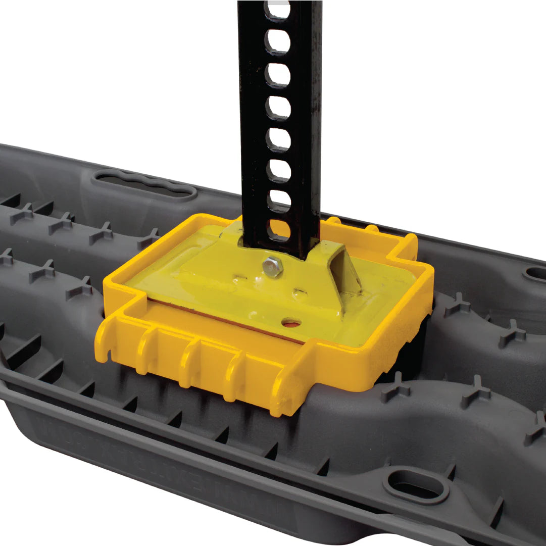 Recovery Board Link Plate