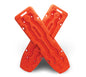 EXITRAX 1110 RECOVERY BOARD