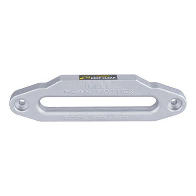 Hawse Fairlead 254mm