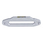 Hawse Fairlead 254mm