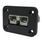 Anderson Connector Panel 50Amp