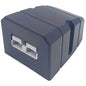 Anderson Connector Unit 50Amp