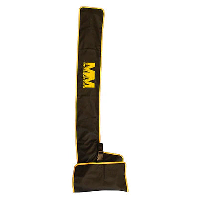 High Lift Jack Carry Bag