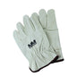 Leather Gloves