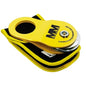 Snatch Block 8,000kg