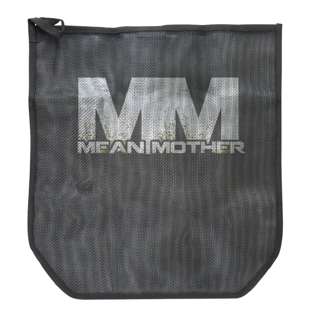 Recovery Strap Drying Bag