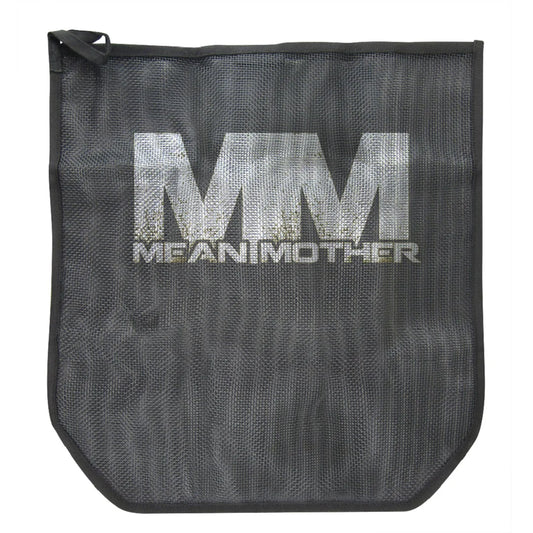 Recovery Strap Drying Bag