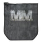 Recovery Strap Drying Bag