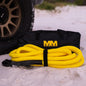 Kinetic Rope 9m - 13000kg