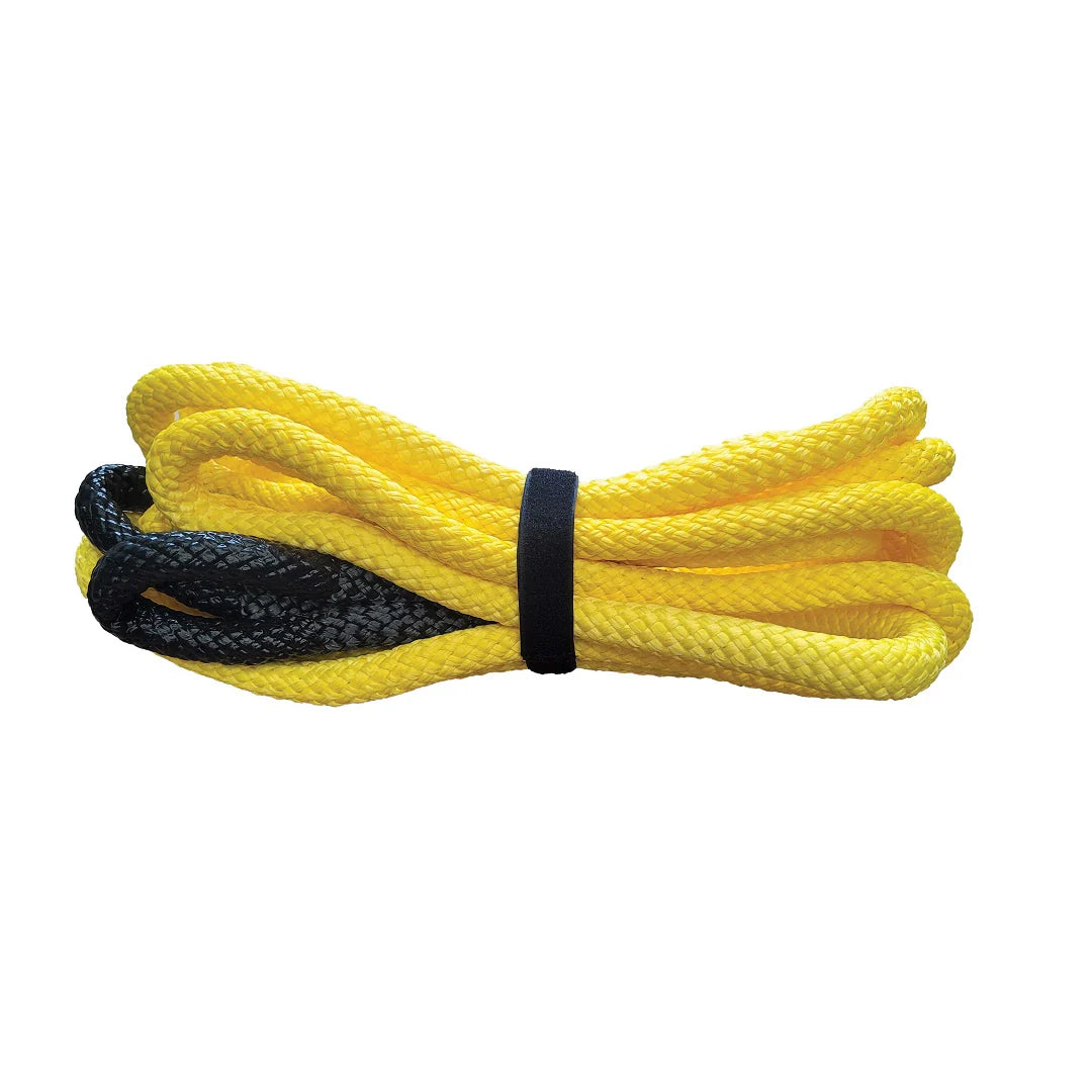 MEAN MOTHER® KINETIC SNATCH ROPE 9M - 9500KG