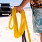 MEAN MOTHER® KINETIC SNATCH ROPE 9M - 9500KG