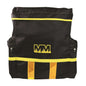 Rear Wheel Bag