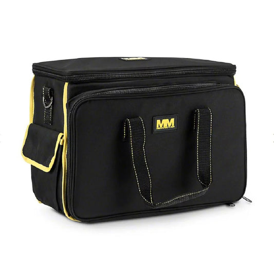 Recovery Kit Bag - Large