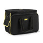 Recovery Kit Bag - Large