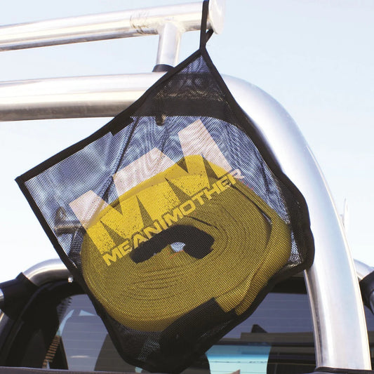Recovery Strap Drying Bag