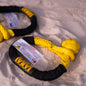 Soft Shackle 14,700kg
