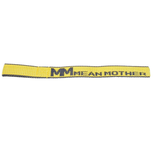 Clevis Hook Strap