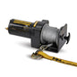 Mean Mother ATV Winch 2000lb