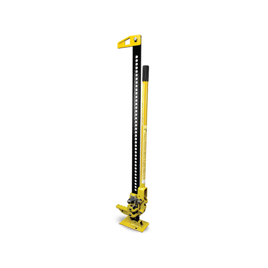 High Lift Jack 48"