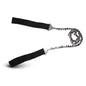 Pocket Chain Saw