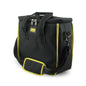 Recovery Kit Bag - Small