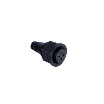 Wireless Remote Control Upgrade Kit 12v